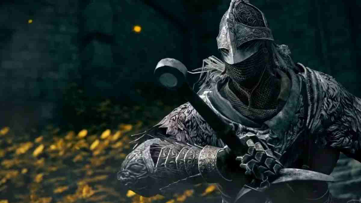 Elden Ring uralter drachendunkelschmiedestein