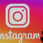 Engelbert Strauss Rabattcode Instagram