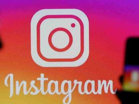 Engelbert Strauss Rabattcode Instagram