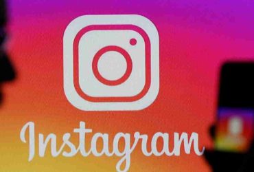 Engelbert Strauss Rabattcode Instagram