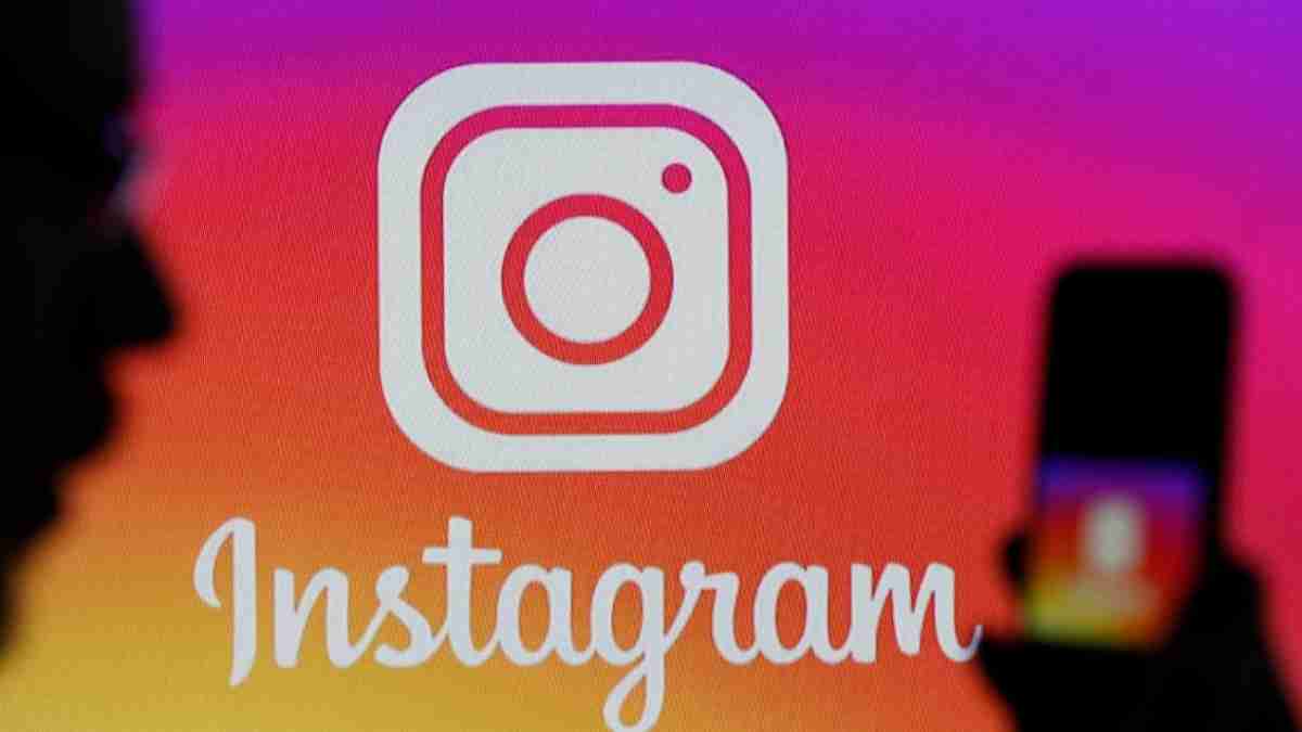 Engelbert Strauss Rabattcode Instagram