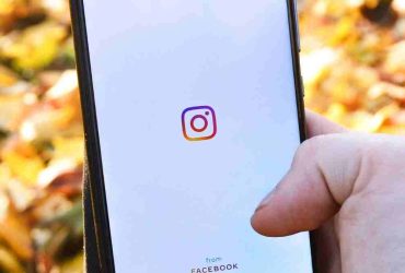 Estrid code Instagram