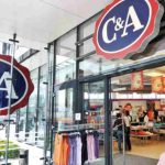Gewinnen.c-a.com code eingeben