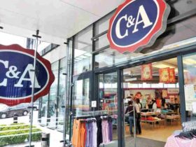 Gewinnen.c-a.com code eingeben
