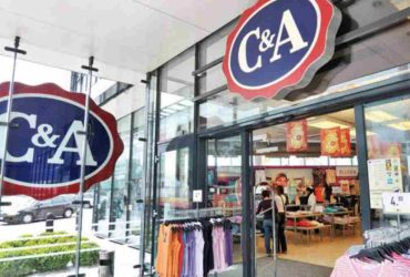 Gewinnen.c-a.com code eingeben