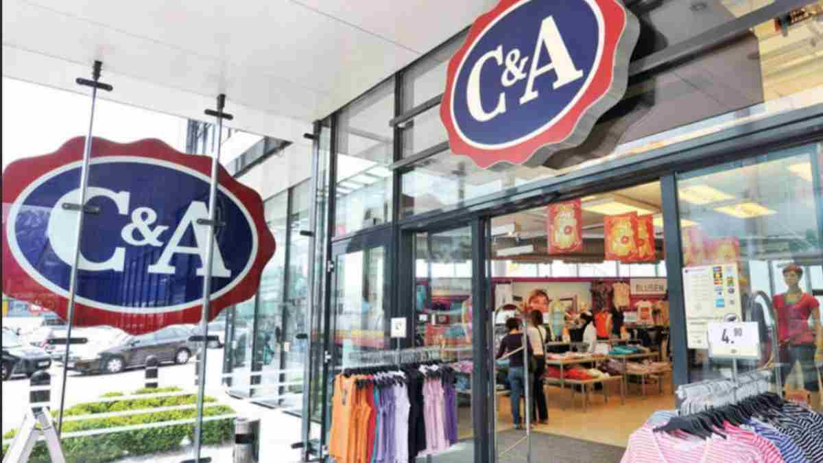 Gewinnen.c-a.com code eingeben