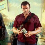GTA 5 schnell geld verdienen offline