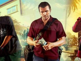GTA 5 schnell geld verdienen offline