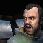 GTA 5 Story Modus Geld Verdienen