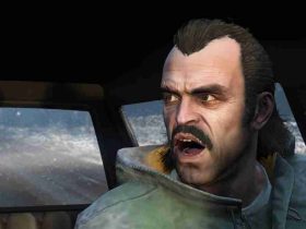 GTA 5 Story Modus Geld Verdienen