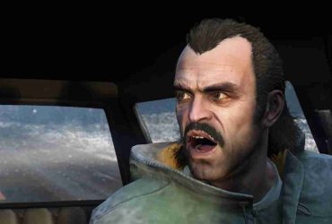 GTA 5 Story Modus Geld Verdienen