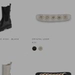Hey marly rabattcode Instagram