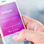 Instagram aktivitätsstatus funktioniert nicht