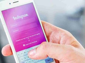 Instagram aktivitätsstatus funktioniert nicht