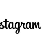 Instagram anfragen sehen