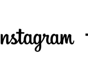 Instagram anfragen sehen