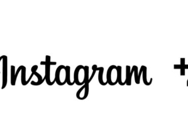 Instagram anfragen sehen