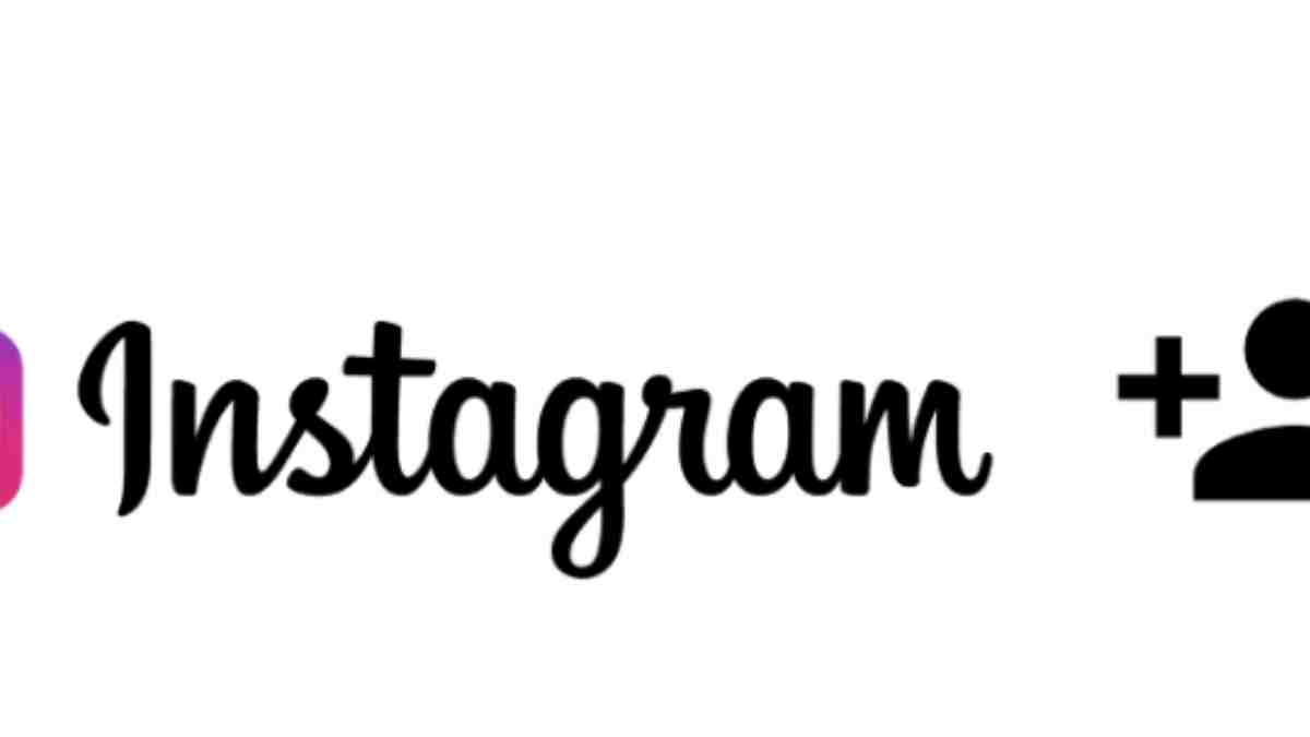 Instagram anfragen sehen