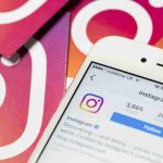 Instagram Benutzername Generator