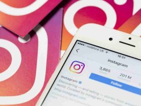 Instagram Benutzername Generator