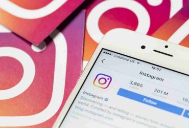 Instagram Benutzername Generator