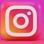 Instagram Fehler Bitte Warte Einige Minuten Und Versuche Es Dann Noch Einmal