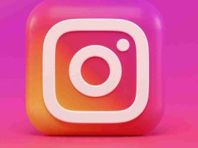 Instagram Fehler Bitte Warte Einige Minuten Und Versuche Es Dann Noch Einmal