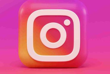 Instagram Fehler Bitte Warte Einige Minuten Und Versuche Es Dann Noch Einmal