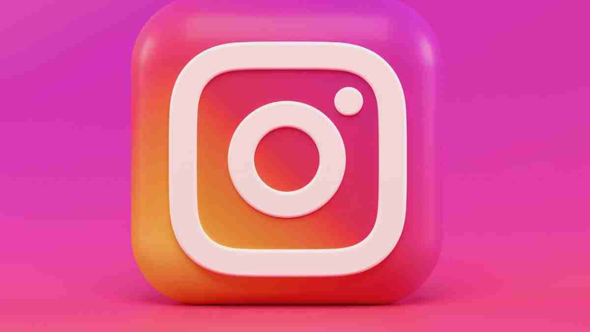 Instagram Fehler Bitte Warte Einige Minuten Und Versuche Es Dann Noch Einmal