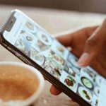 Instagram highlights erstellen ohne story