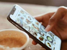 Instagram highlights erstellen ohne story