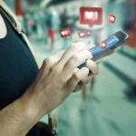 Instagram kommentare sortieren