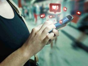 Instagram kommentare sortieren