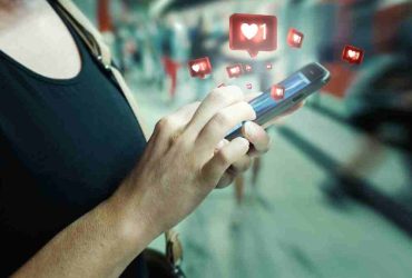 Instagram kommentare sortieren