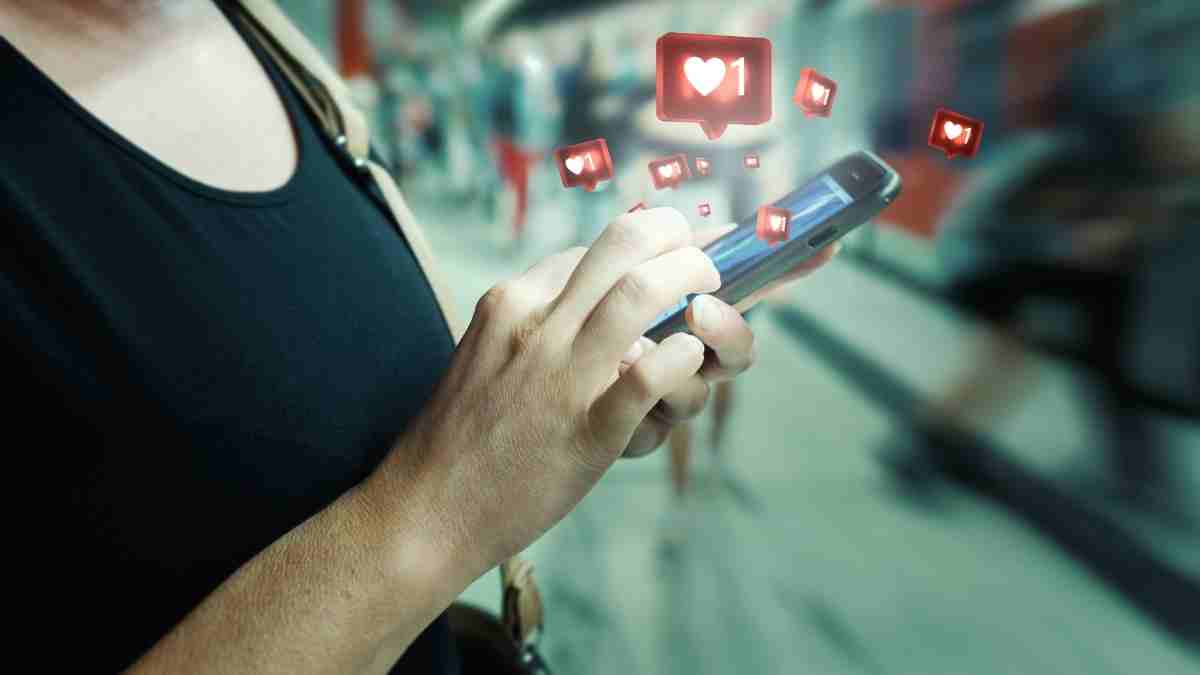 Instagram kommentare sortieren