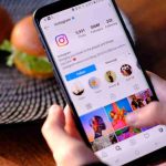 Instagram Kommentare Werden Nicht Angezeigt