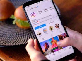 Instagram Kommentare Werden Nicht Angezeigt