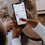 Instagram namen generator deutsch