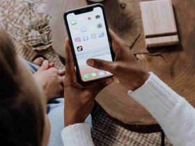 Instagram namen generator deutsch