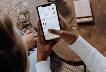Instagram namen generator deutsch