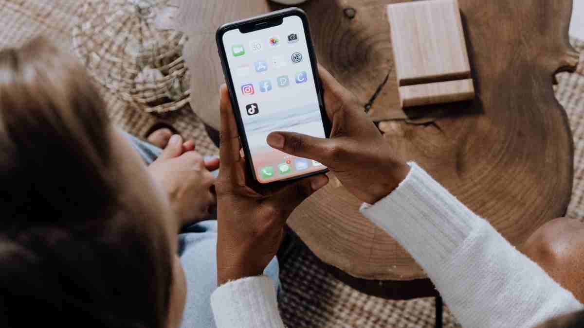 Instagram namen generator deutsch