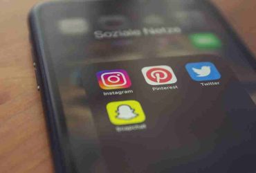Instagram nutzer statt name