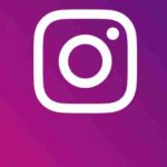 Instagram Roter Kreis Aber Keine Story