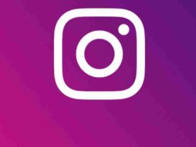 Instagram Roter Kreis Aber Keine Story