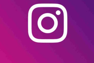 Instagram Roter Kreis Aber Keine Story