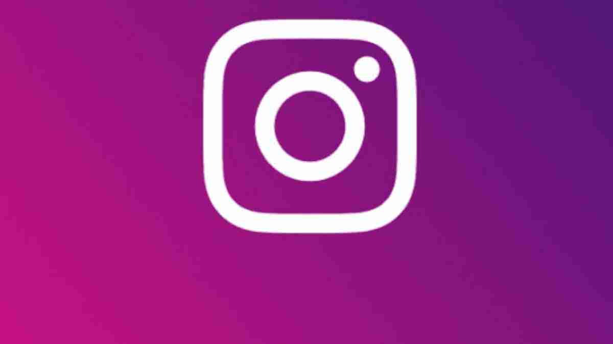 Instagram Roter Kreis Aber Keine Story - Tech Spiele