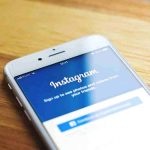 Instagram sprachnachricht spielt nicht ab