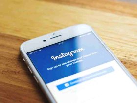 Instagram sprachnachricht spielt nicht ab