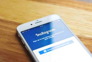 Instagram sprachnachricht spielt nicht ab