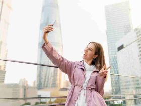 Instagram Sticker Kostenlos